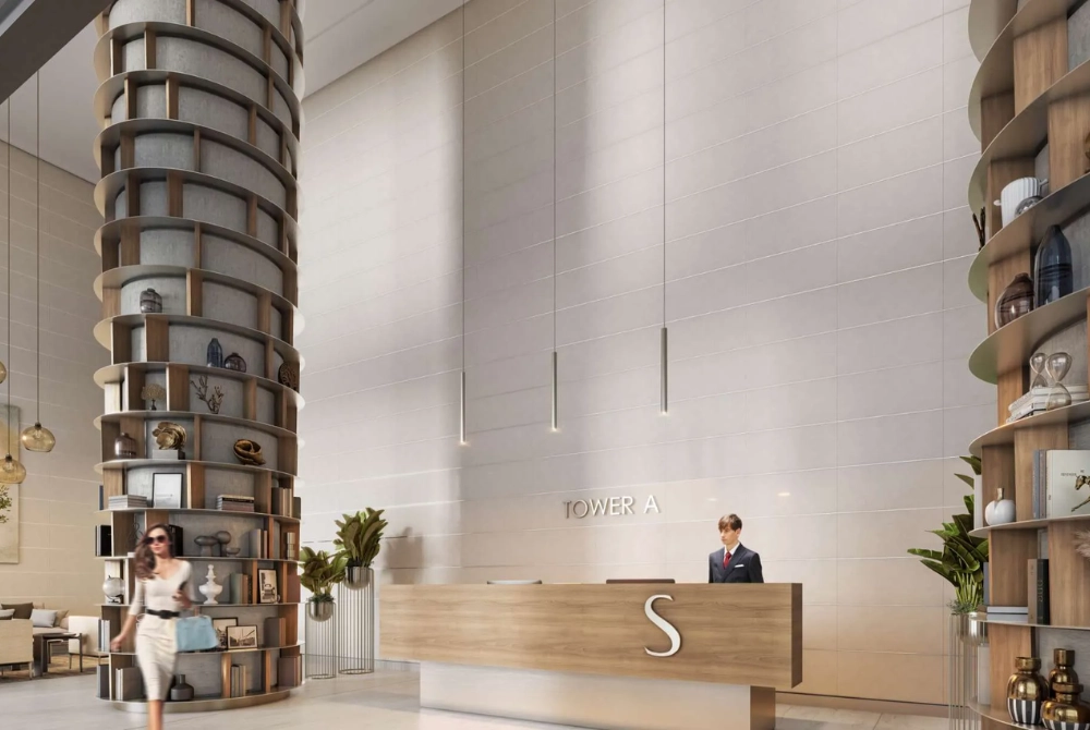 Sobha%20Orbis%20Tower%20D%20at%20Motor%20City%20Dubai - 3